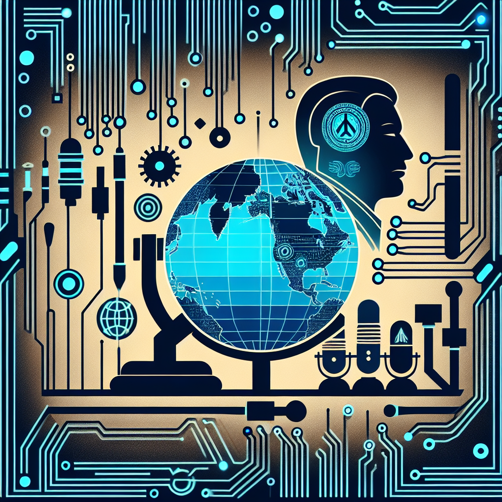 Ban Chao's Diplomatic Mission in the Western Regions (Late 1st - Early 2nd Century CE)