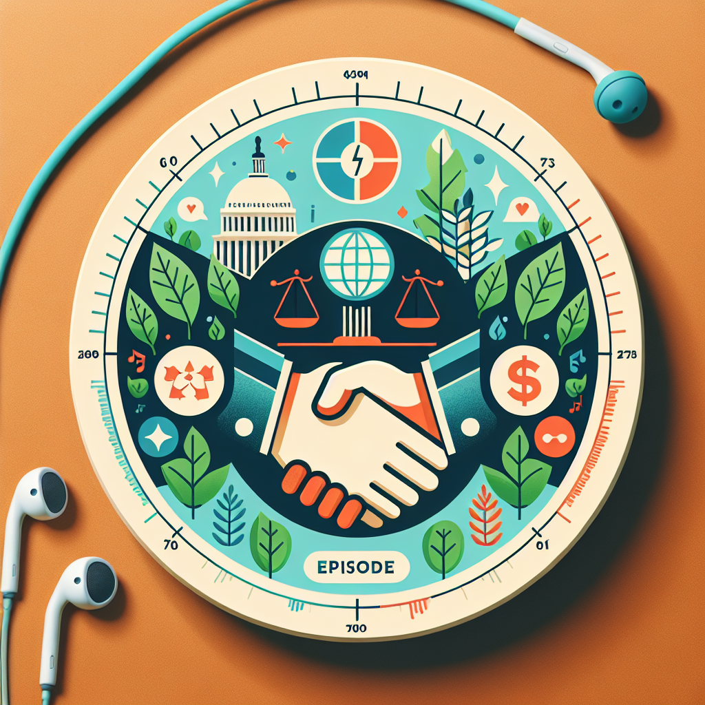 Barack Obama: News Conference on Congressional Gridlock