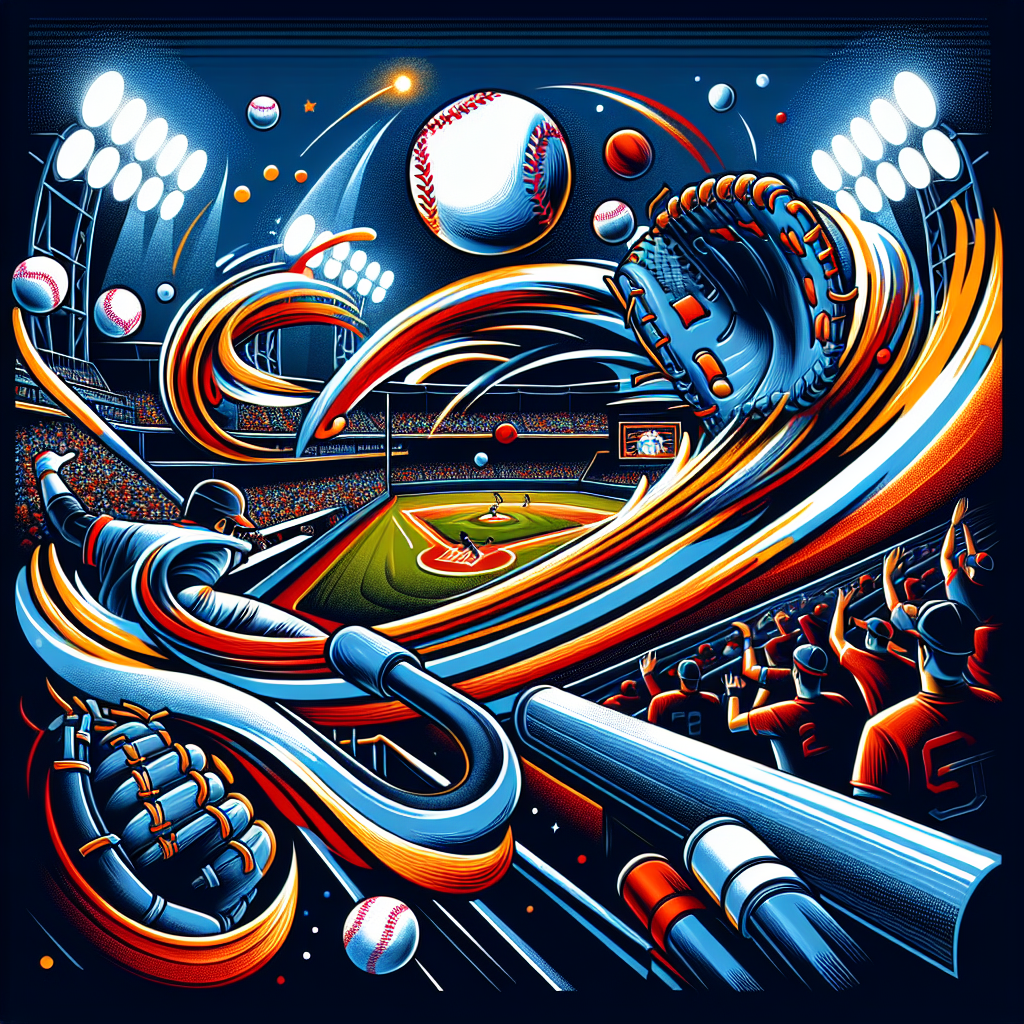 Baseball Is Dead Episode 394: Wild Card Recap