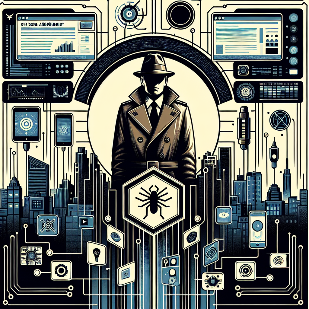 Batman: Forever War | Official Announcement