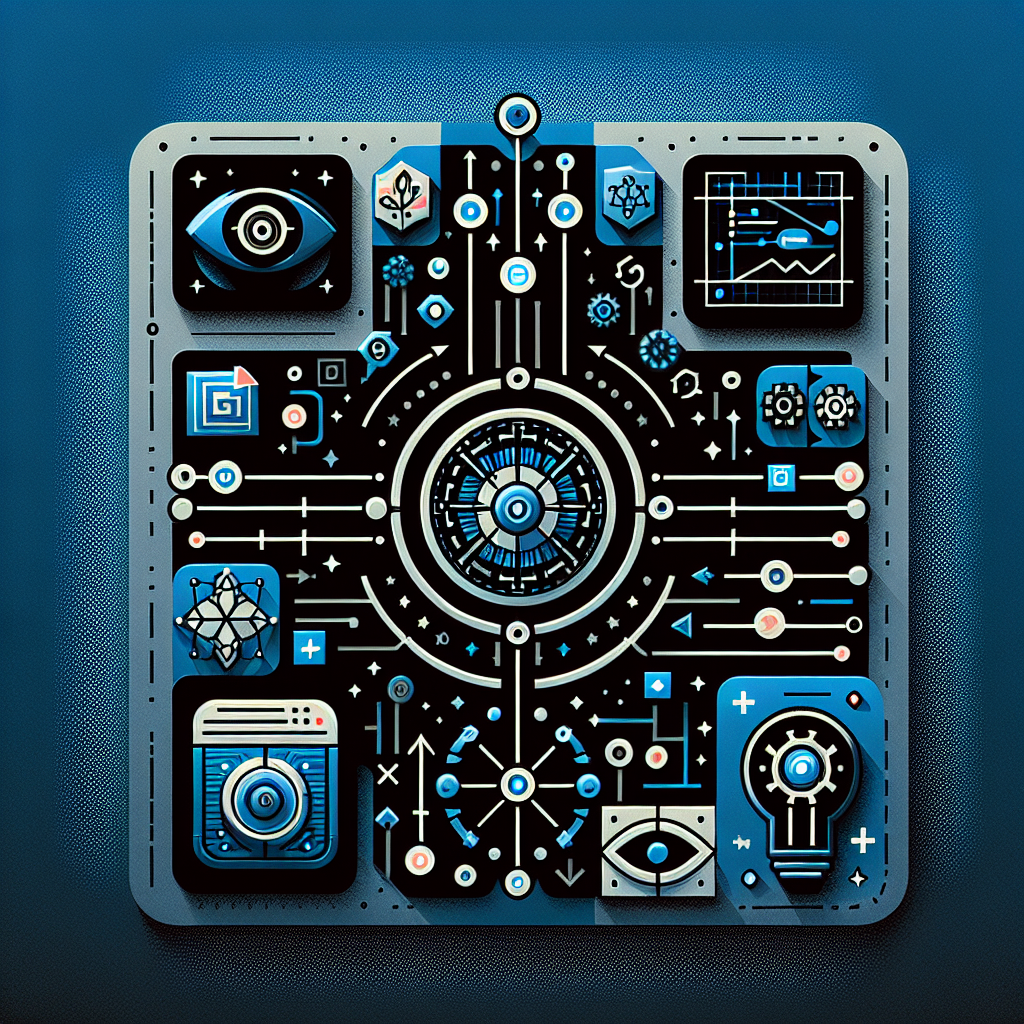 Be Crystal Clear: 3 Truths and 2 Tips to Communicate with Impact [Archive]