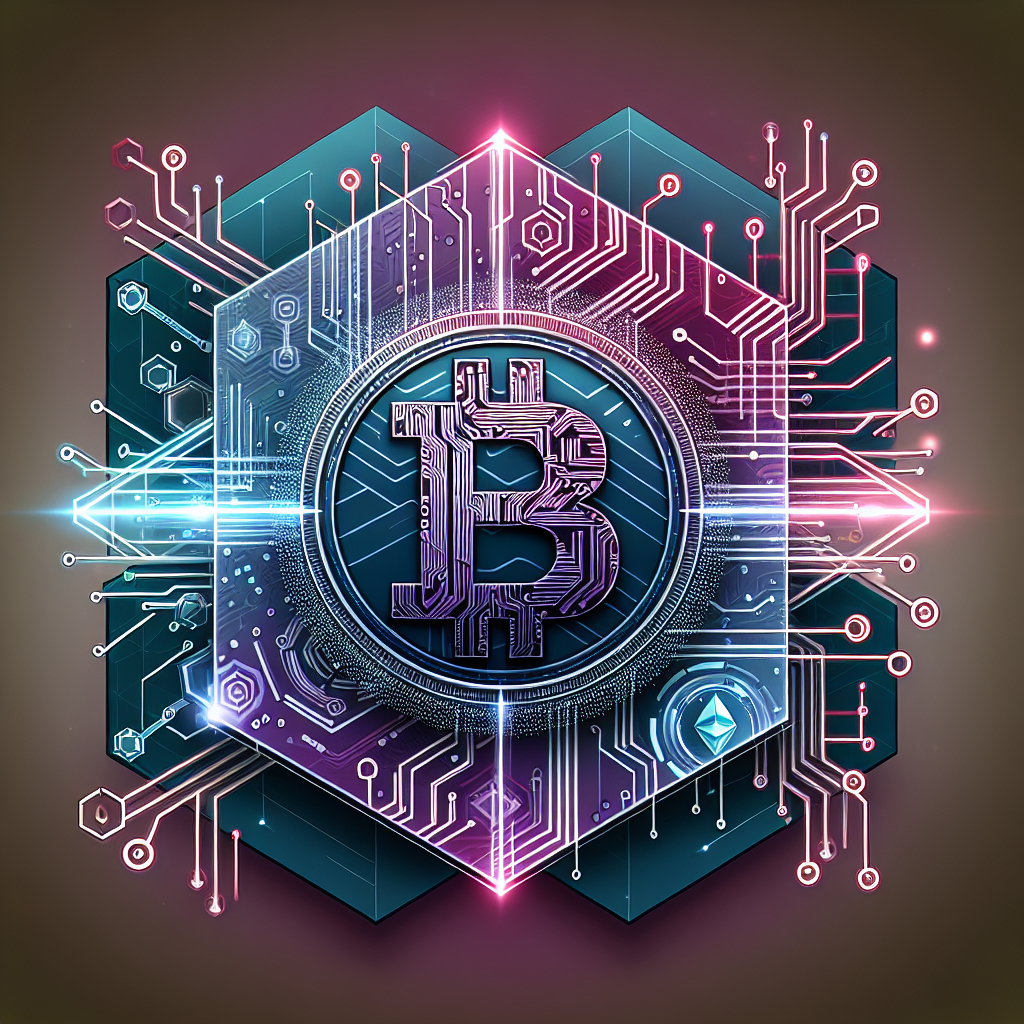 Benjamin Sarquis Peillard: Cap Labs – Insured Yield & the Future of Stablecoins			