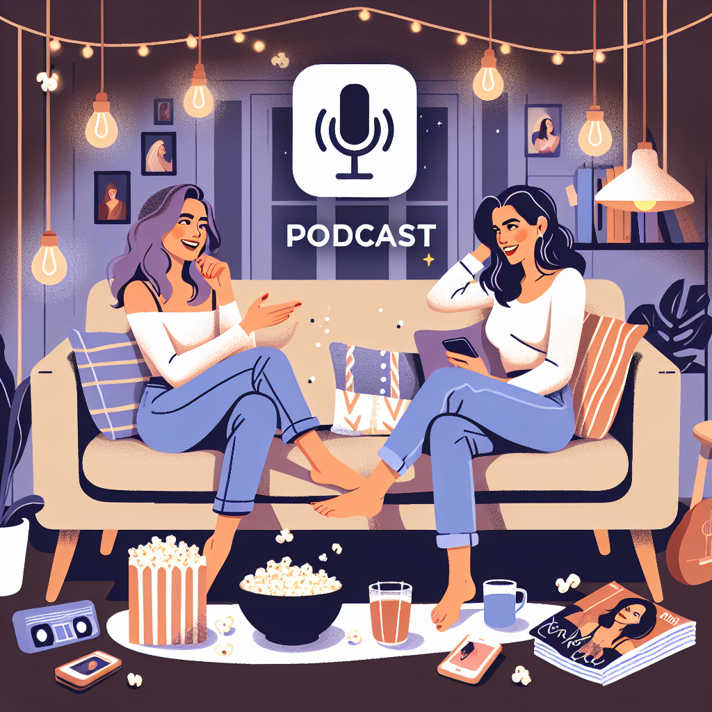 besties off duty | avery + scotty