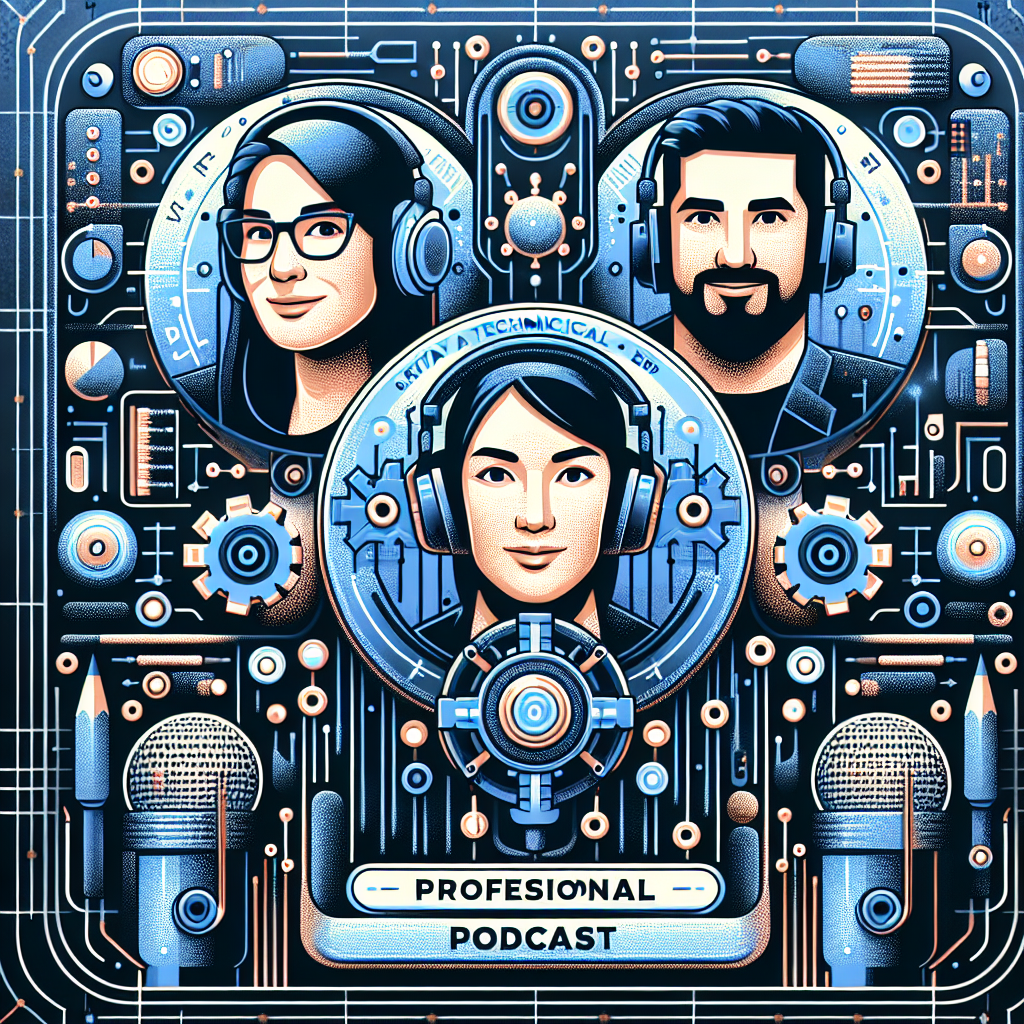 Beyond “Near Me”: How Local SEO Helps Clients Find You