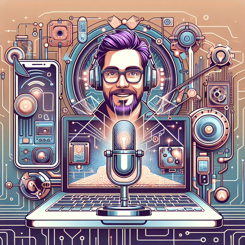 Biography Flash: MrBeast's AI Warnings and 10-Year Video Reveal His Past and Future in 120 Characters