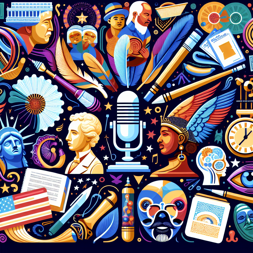 Blackface's Lasting Legacy in America with Tyrone Howard