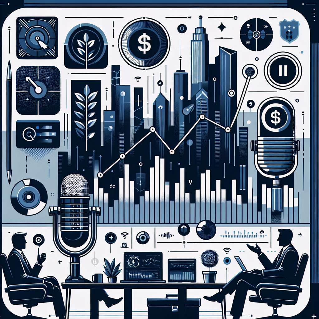 Bloomberg Businessweek Weekend: November 7th, 2025