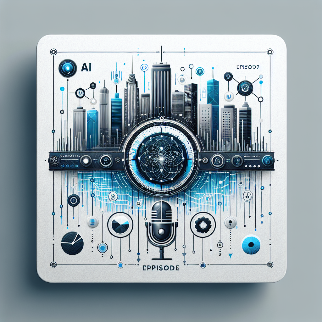 BNY's Jose Minaya on How AI Is Transforming Asset Management