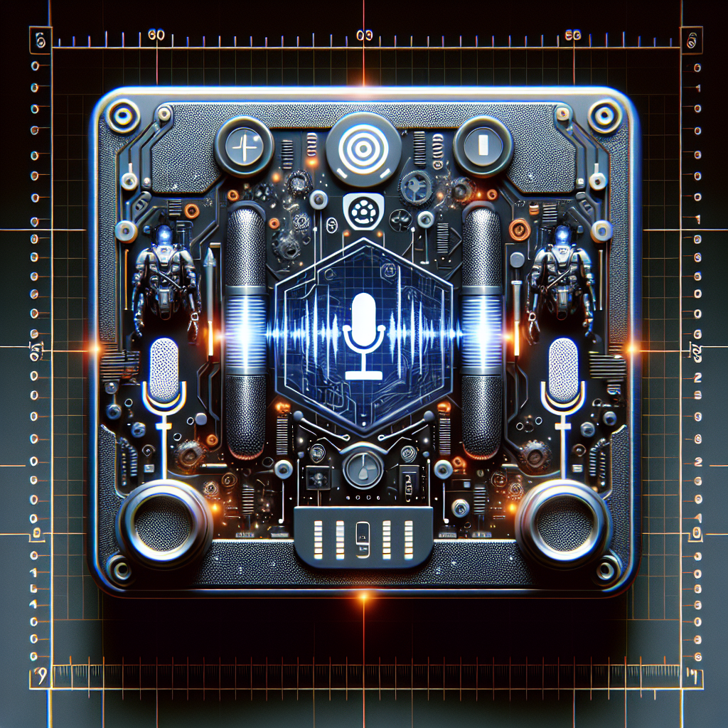 Bonus Episode Fourteen - Last Minutes "Best Seat In Town" plus a Listener "Here's What I'd Do"!: 22