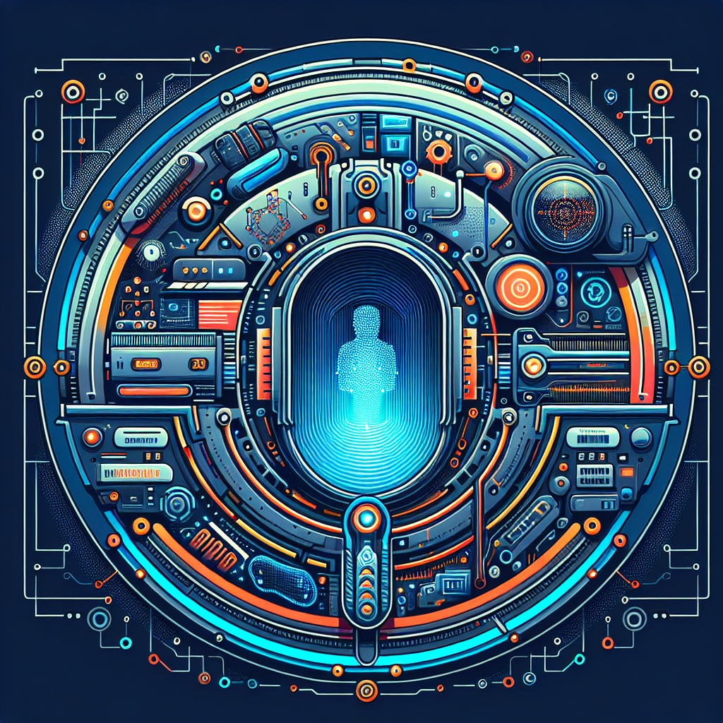 Bonus Episode: "The Cloak of Invisibility"