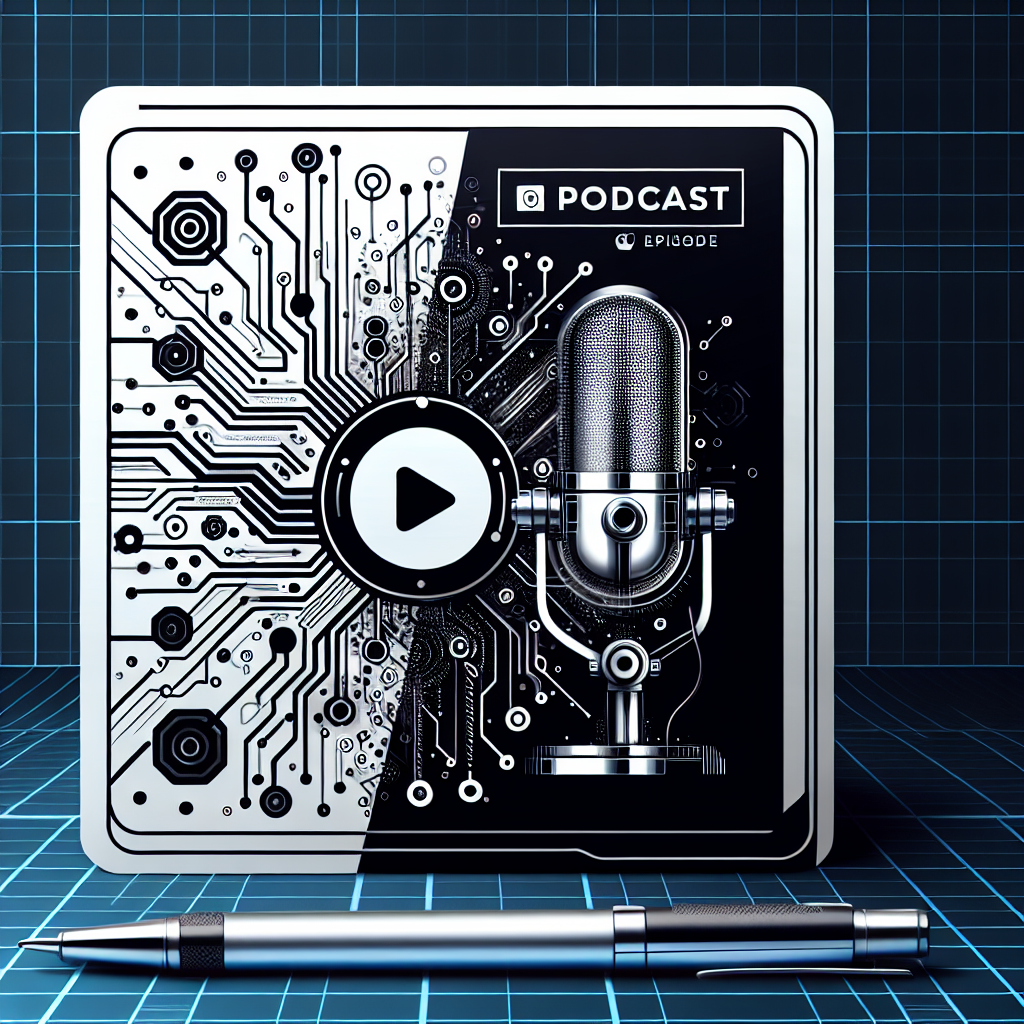 Brain Rot: Internet addiction