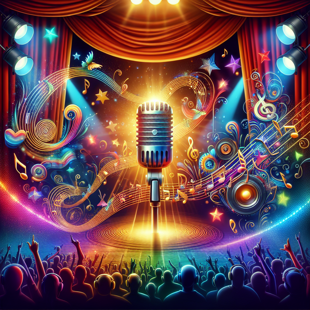 Breaking Down Taylor Swift’s ‘The Life of a Showgirl’