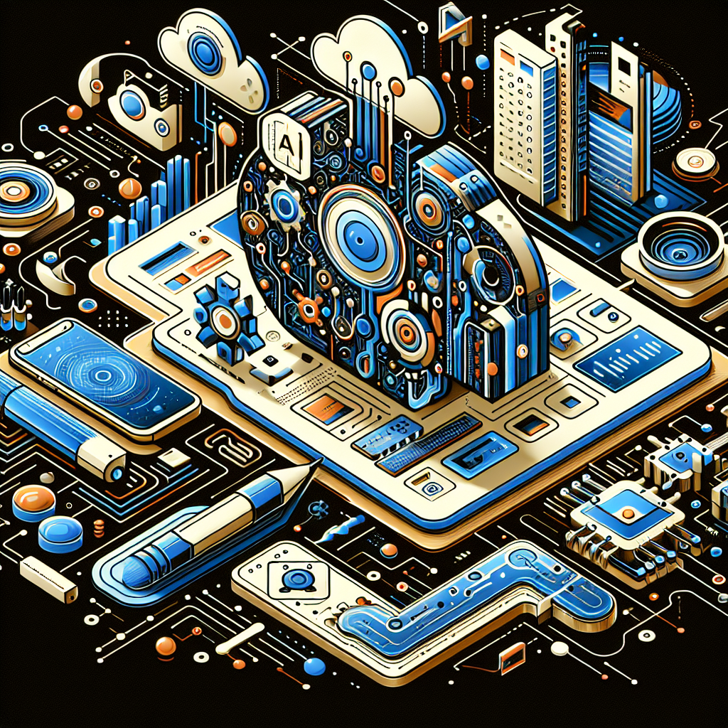 Building Agents at Scale: Lessons from the Front Lines With Gary Stafford