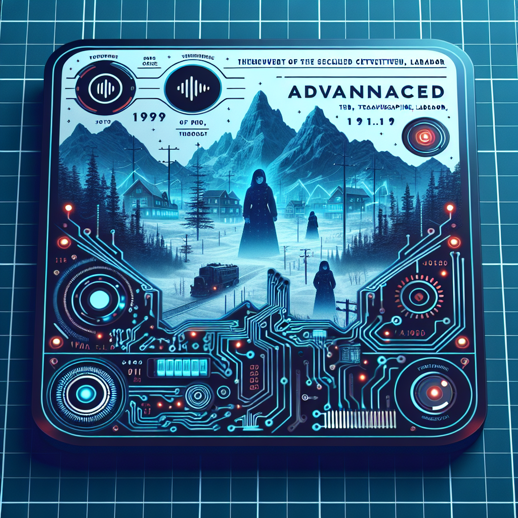 BWBS Ep:137 The Traverspine Gorilla