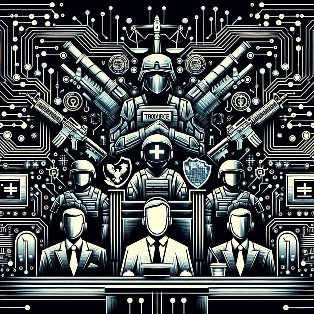 California AG Rob Bonta reacts to Late Night Court Victory