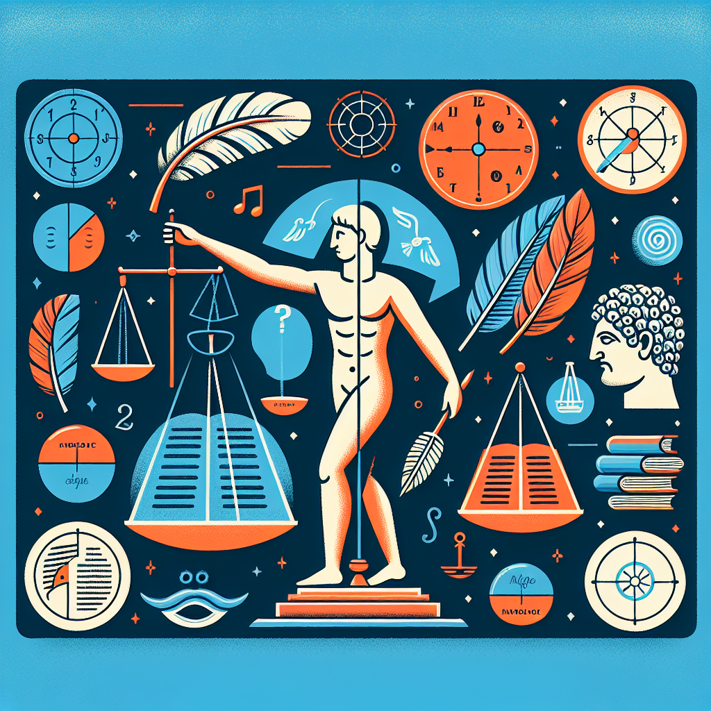 Can We Stoics Take A Day Off?