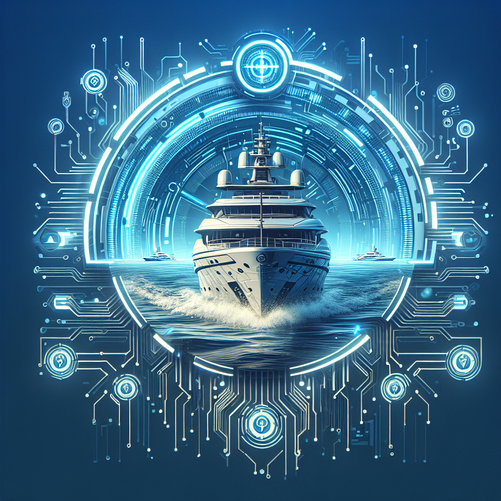 Capt. Sandy is Back with Below Deck Med Season 10