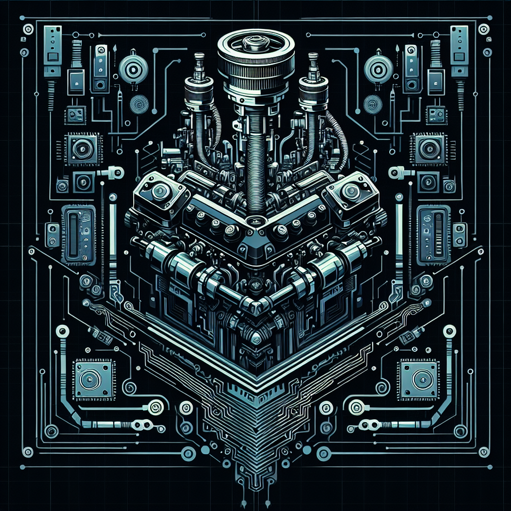 Carburetors that Never Flood? Is Fuel Injection Even Better?