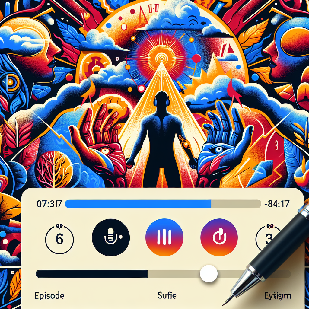 CARDI B: Overcoming Depression, Blocking Out the Hate & Owning Your Power