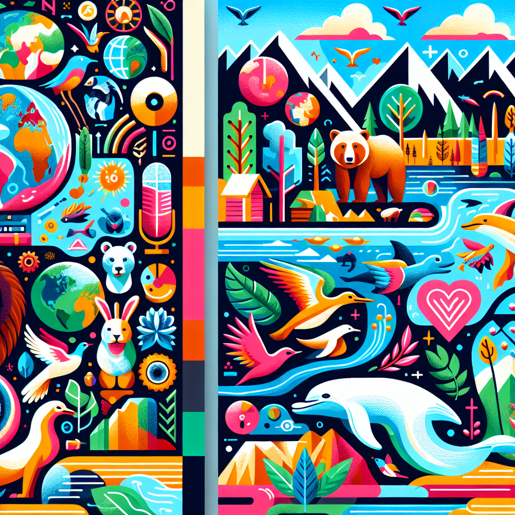 Carl Safina - Ecologist - Founding President of Safina Center - NYTimes Bestselling Author