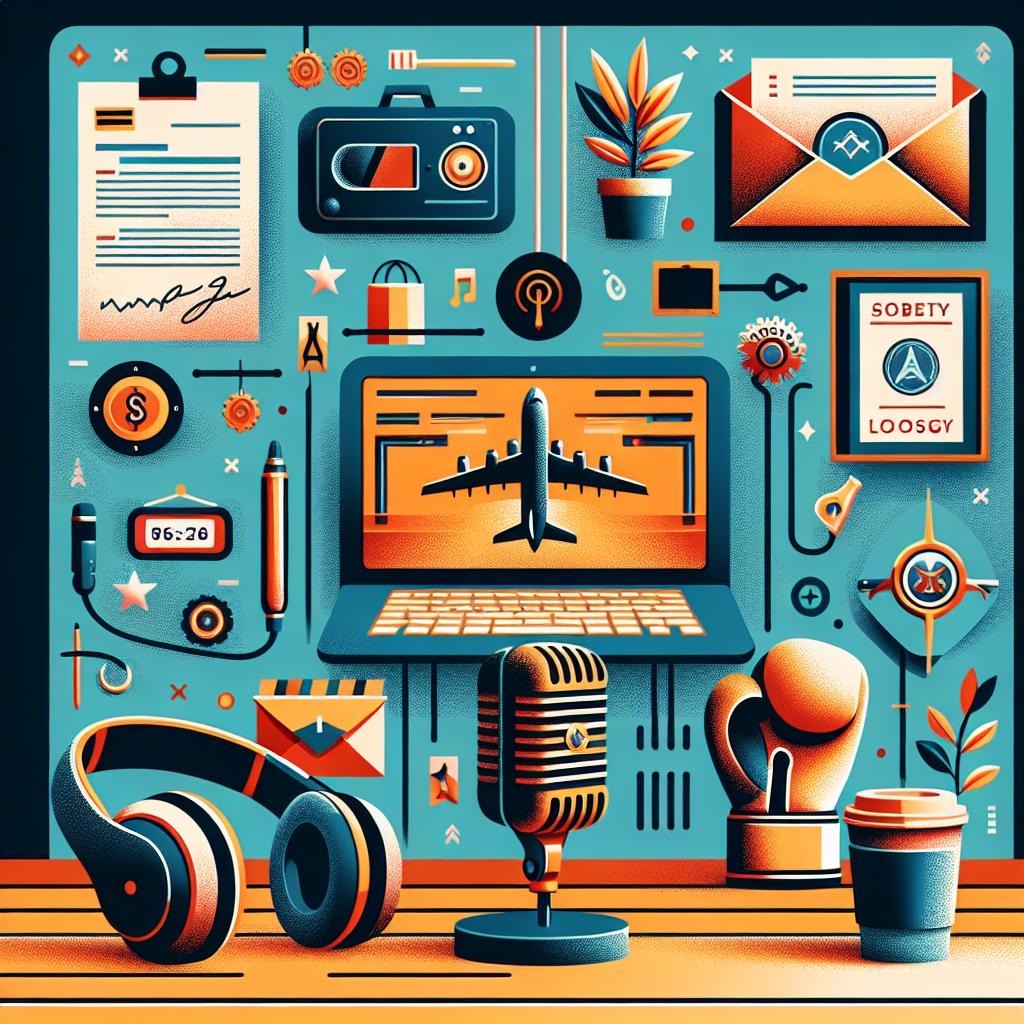 Catching Up With Tony Hathaway