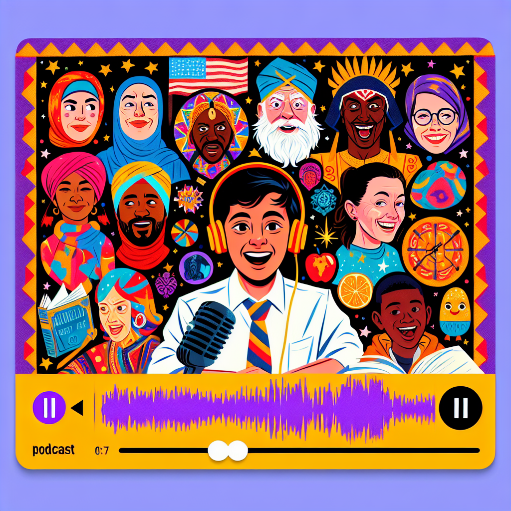 Chapter 7 "Mudbloods and Murmurs"