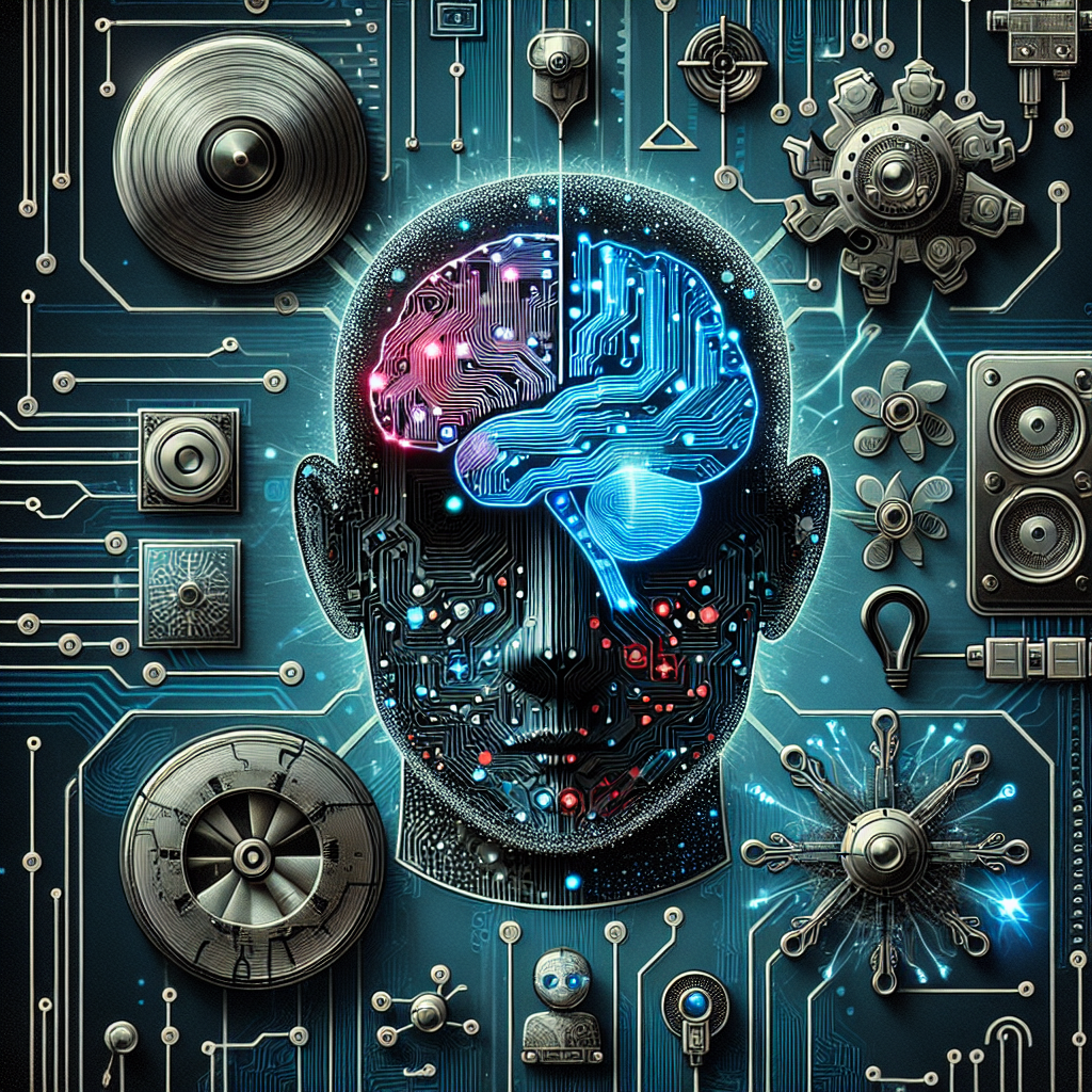 Charlatans with Quico Toro