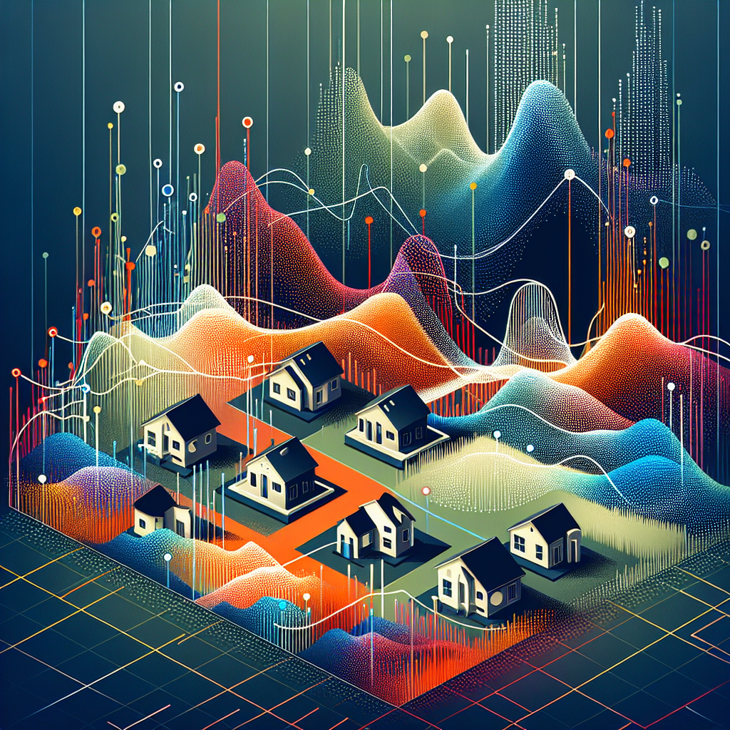 Charles’ Take: Achieving Coast To Coast Home Ownership