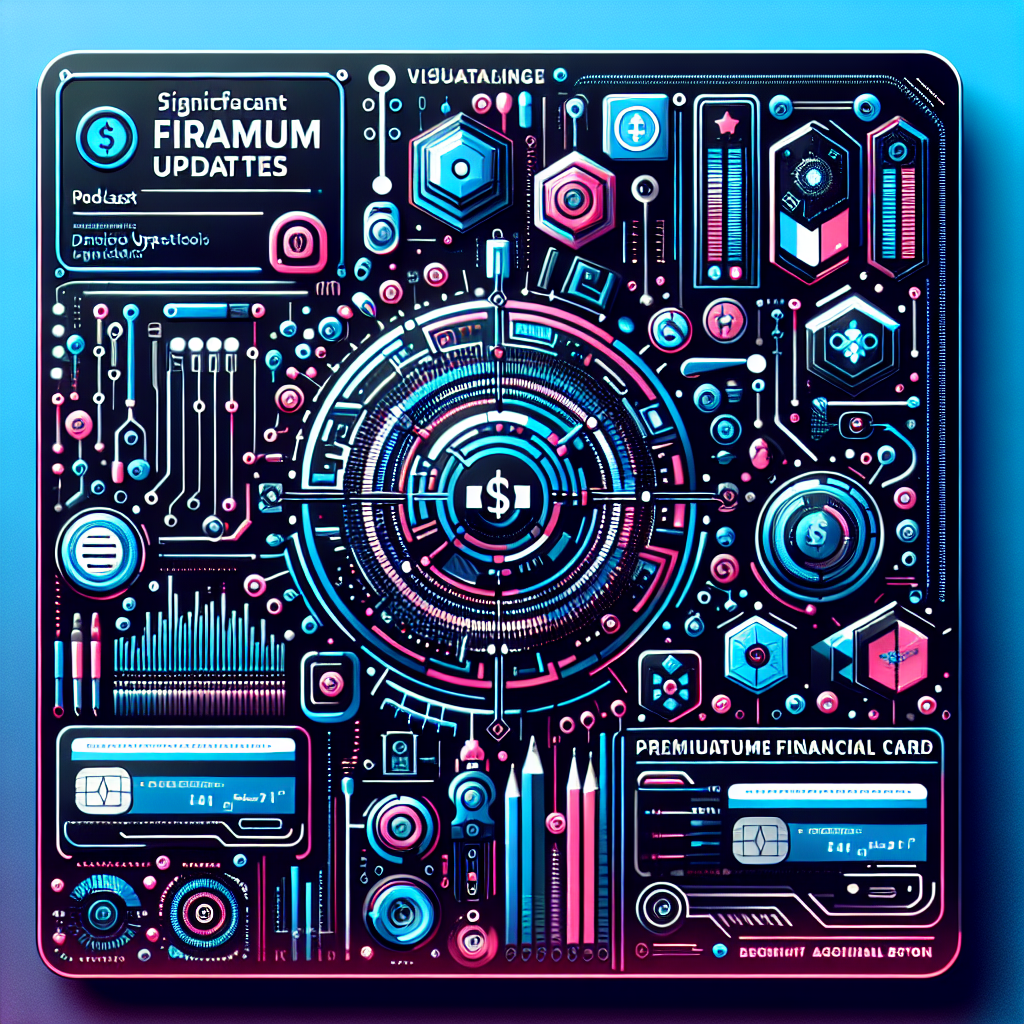 Chase Sapphire 2025 OVERHAUL: Is the $795 Reserve Card Worth It?