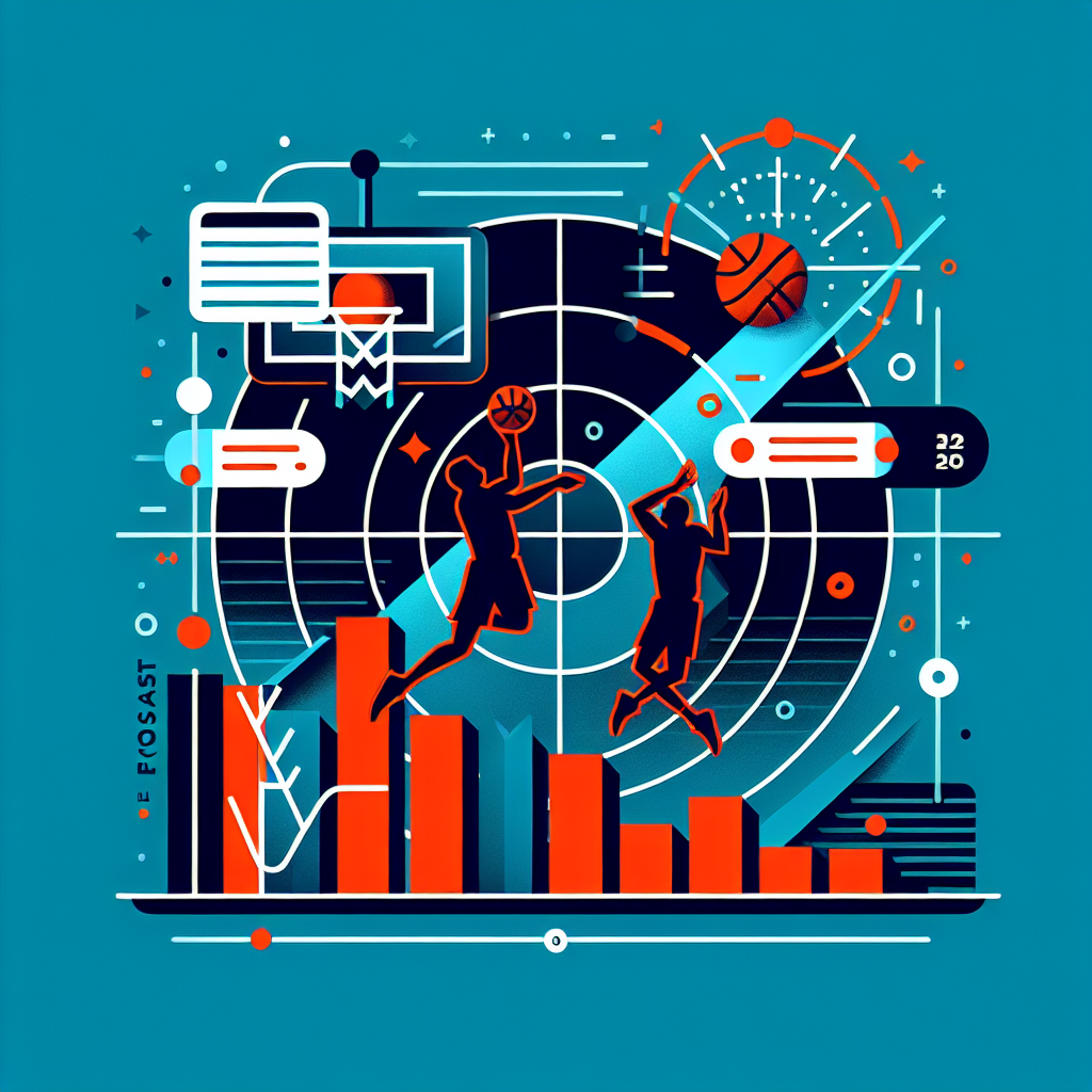 CHASING BASKETBALL HEAVEN Episode 6: Occasionally Brilliant