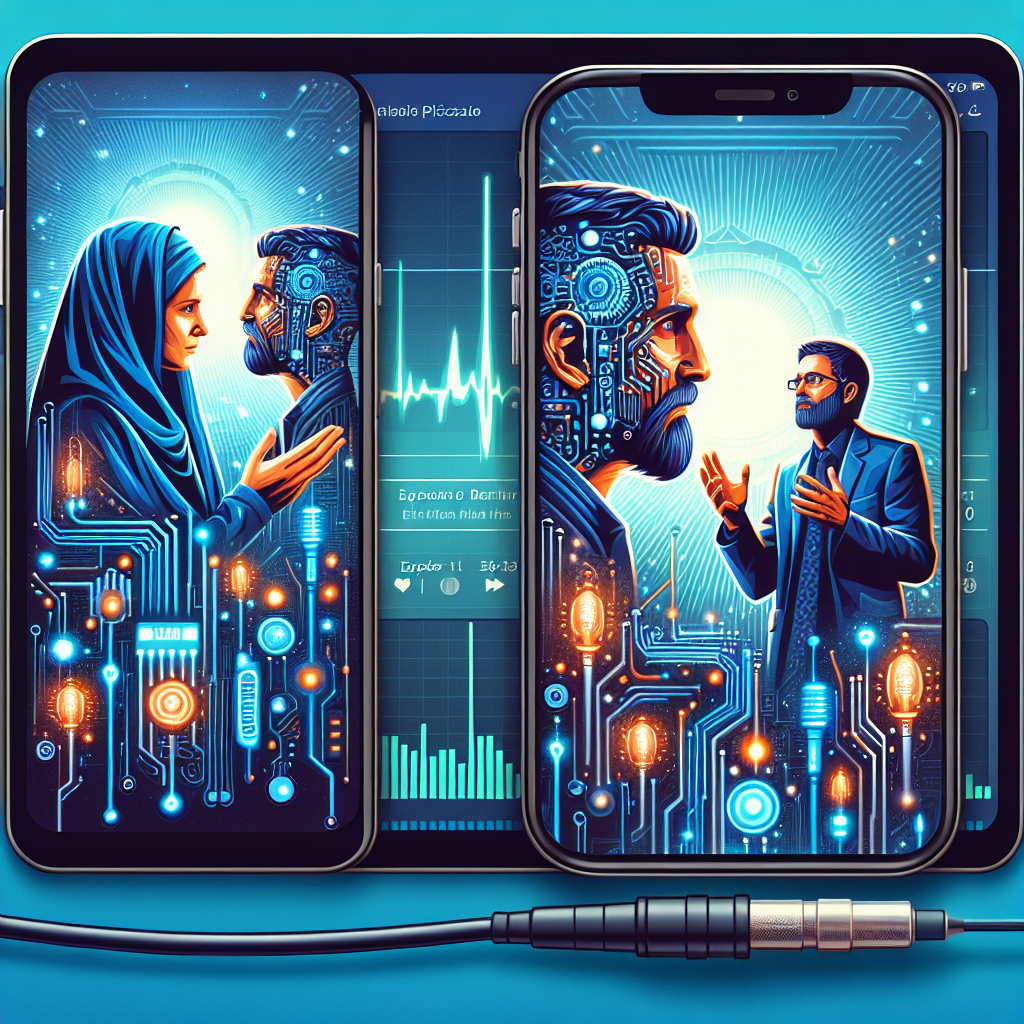 Cheating, Divorce & Complete Redemption w/ Toni Collier | Girls Gone Bible