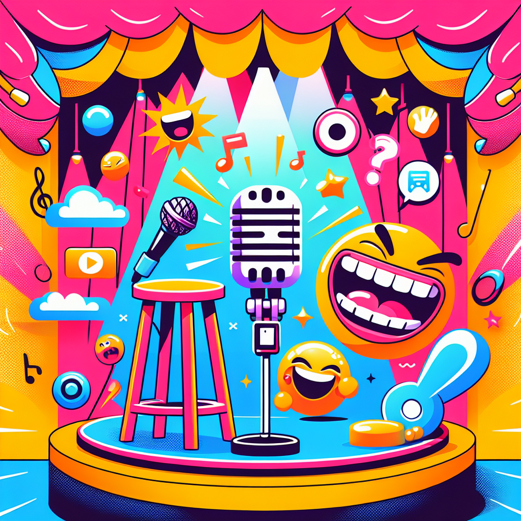 😜Cheenk StandUp Comedy🤣