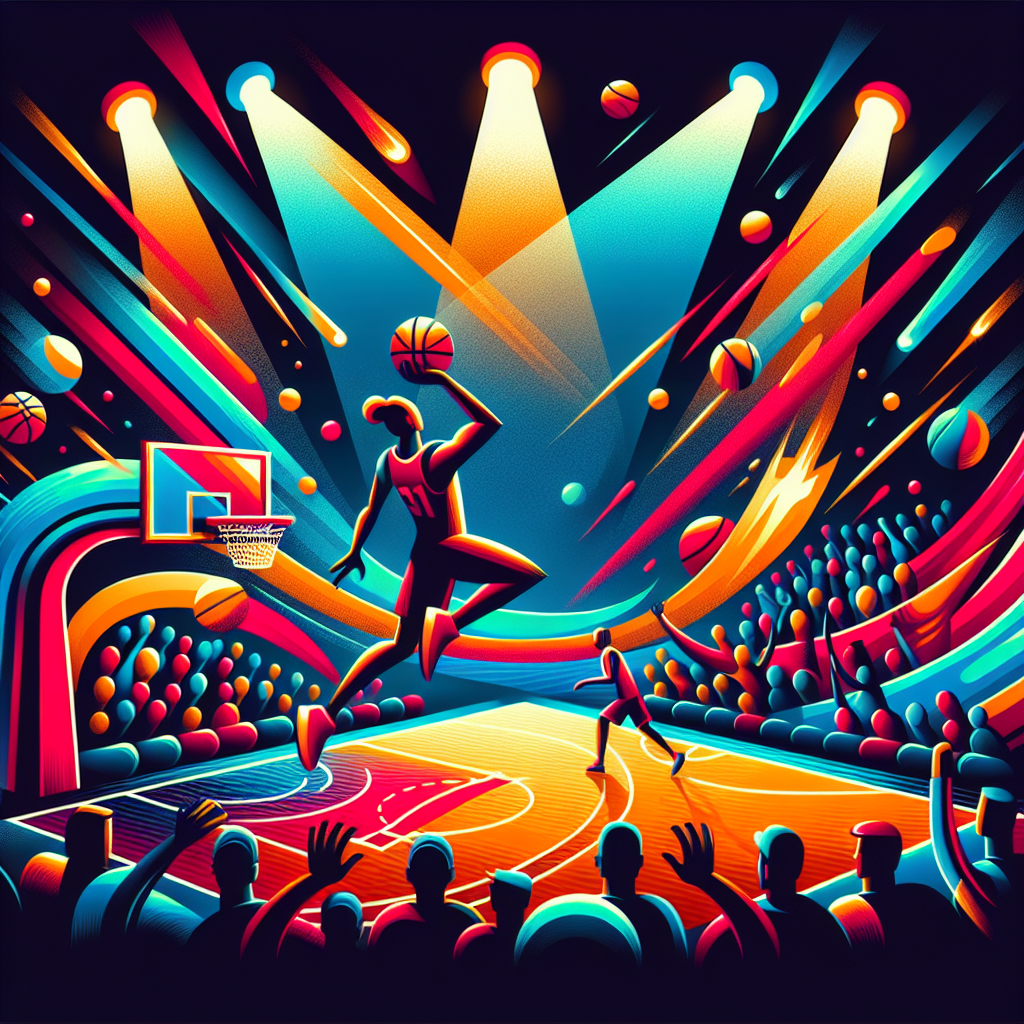 Club 520 - Jeff Teague on NBA's RETURN, Bronny James & Lakers, LaMelo Ball & Hornets preseason games