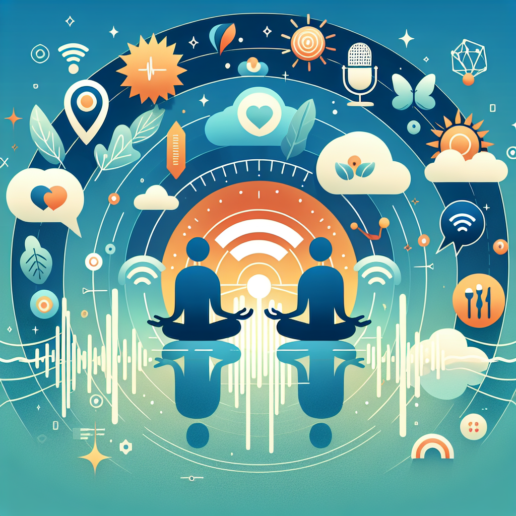 Communicate Like a Pro | Michael Smoak (HigherUpWellness)