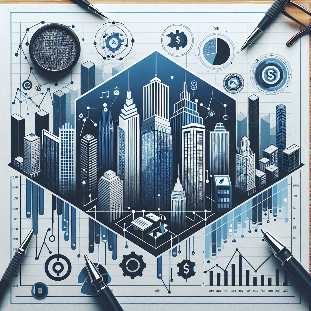 Competitor-Based Decisions