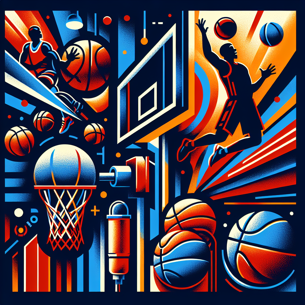 Concerns For Warriors? Not Enough Respect for Thunder? + Flagg Ready to Roll