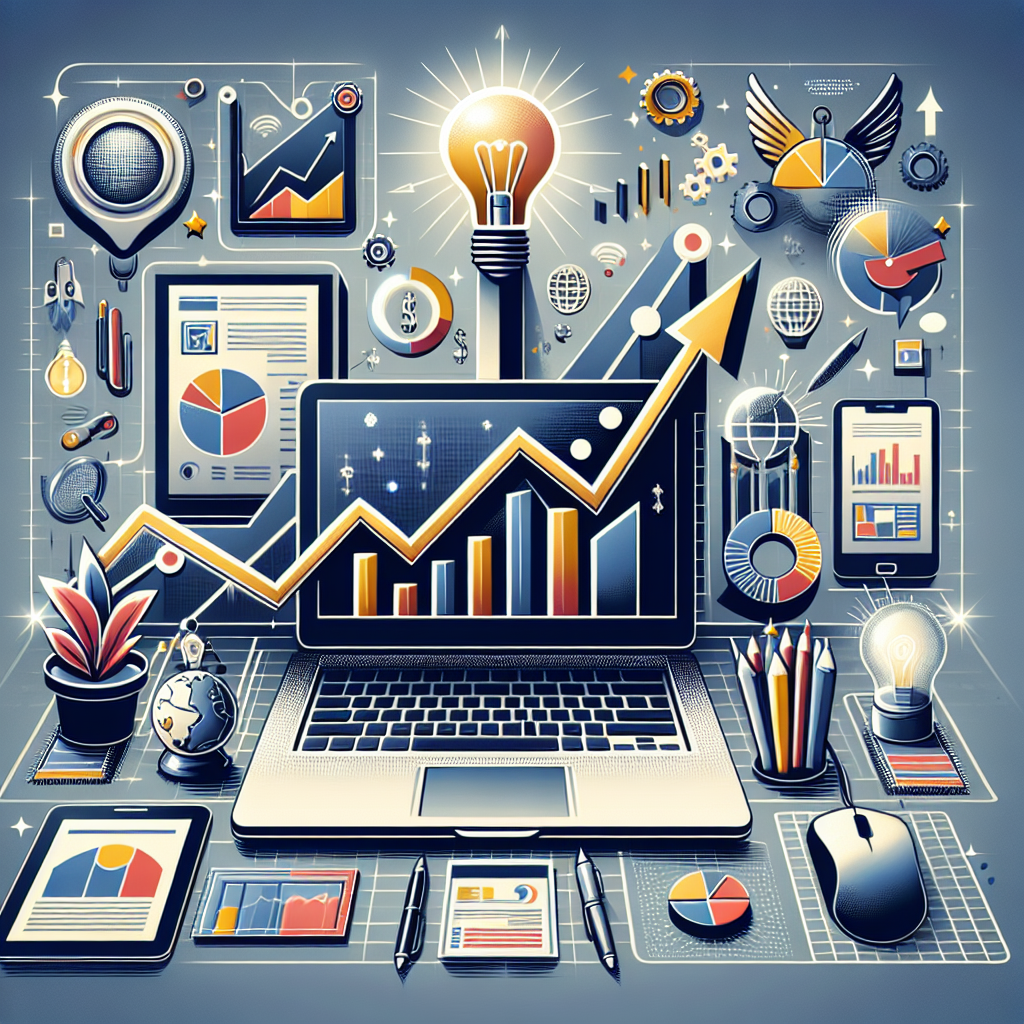 Copy These 10 Tips (They'll Blow Up Your Web Design Biz)