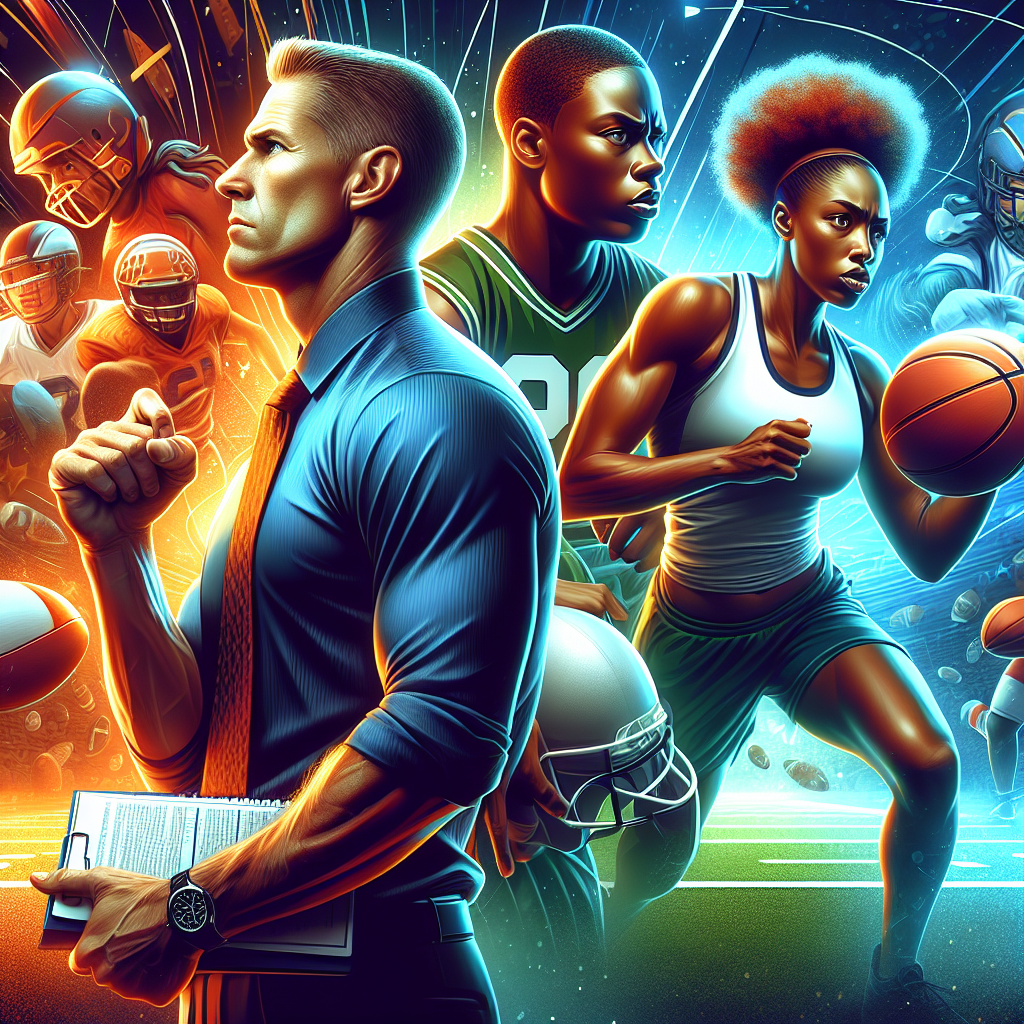 Could Penn State Buy Out James Franklin? | WNBA Tensions Rise: Engelbert, Collier Relationship "Beyond Repair"