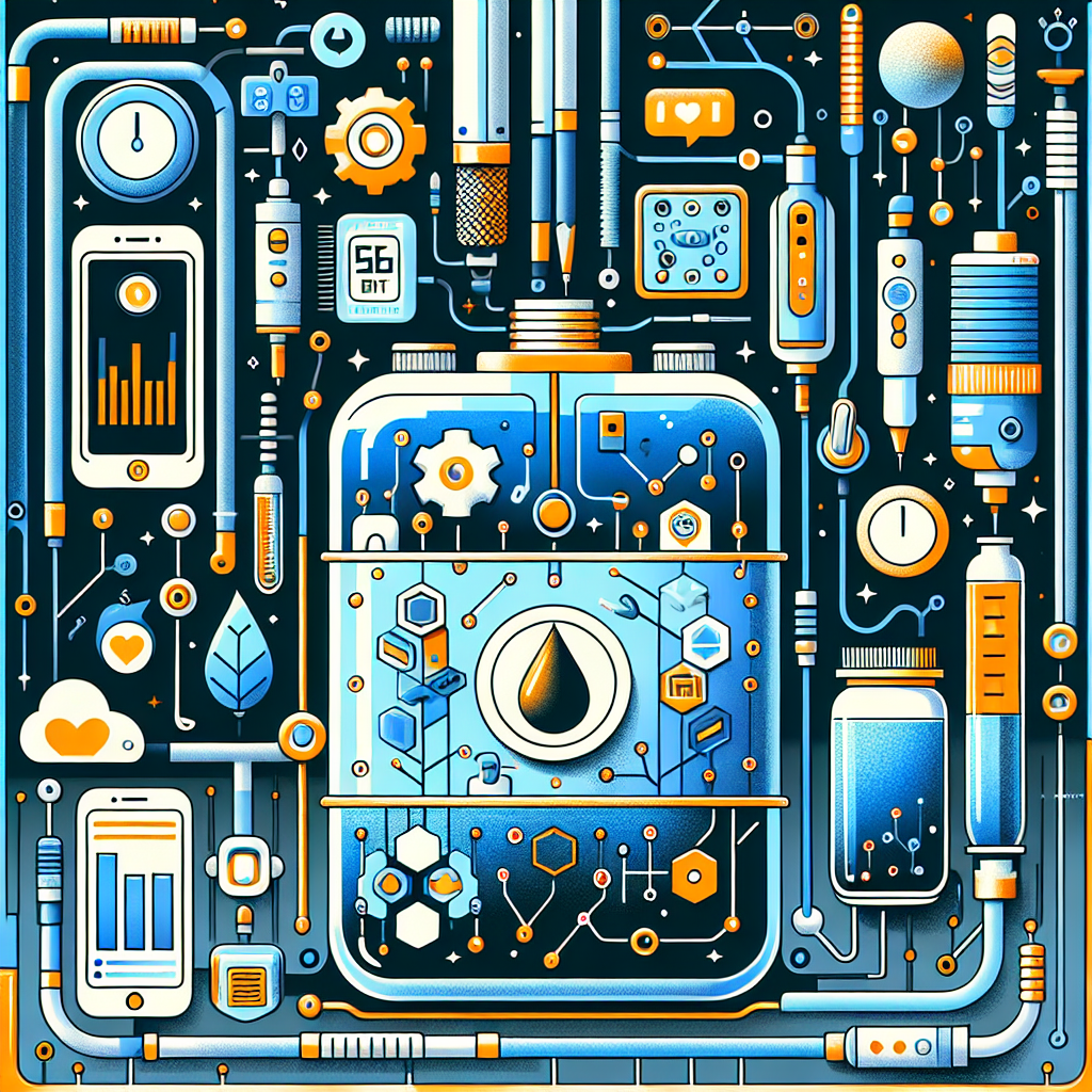 Cozy Prep for November