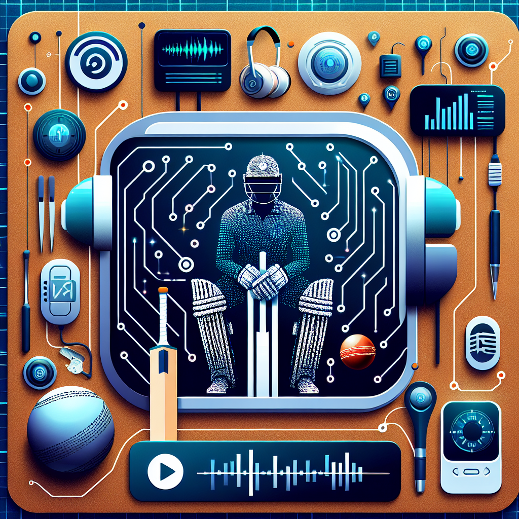 Cricket Collective - Was Chris Woakes Underrated; Australia's Ashes Auditions & How Can We Fix The West Indies?!