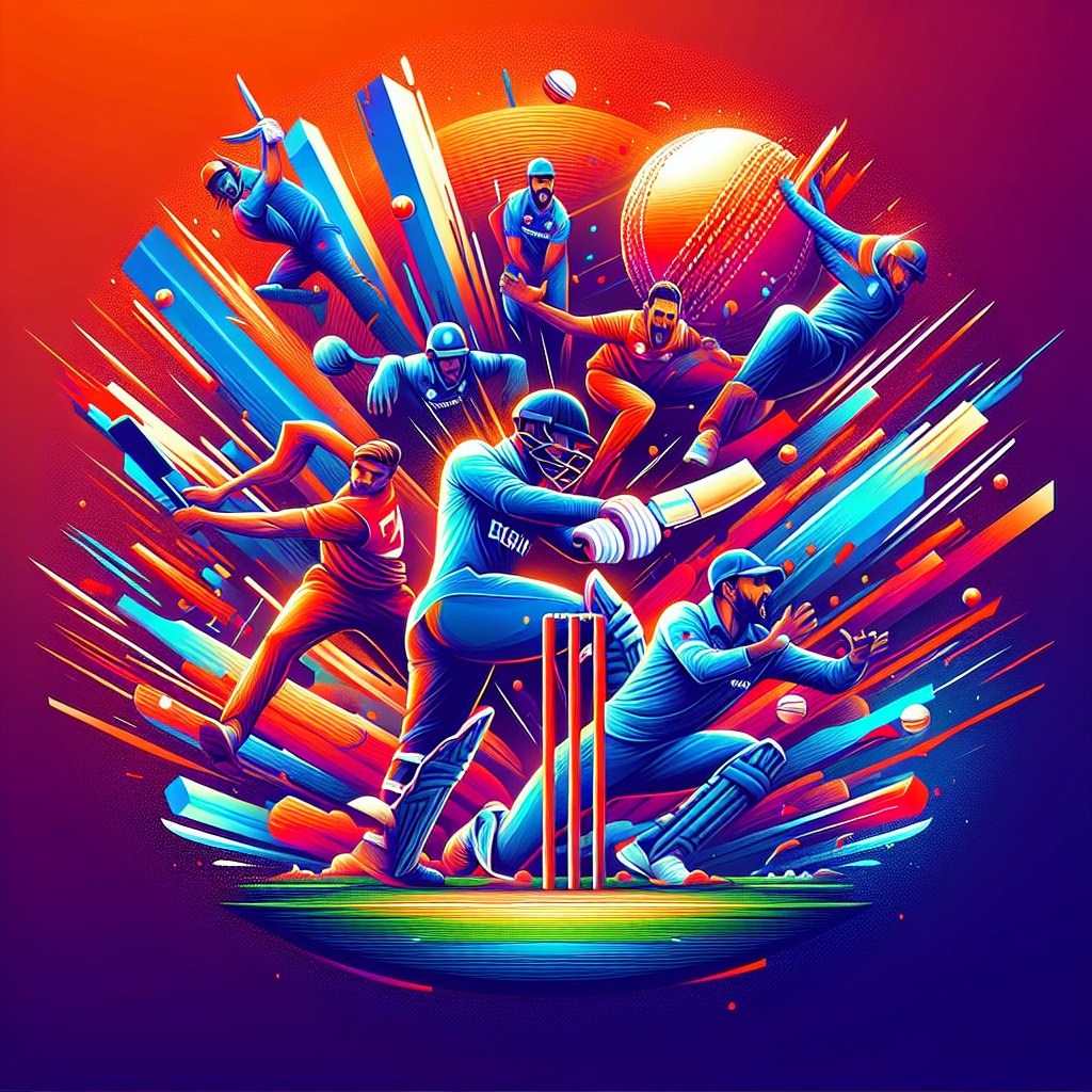 Cricket LOST while India are CHAMPS! | India Vs Pakistan Asia Cup Final Review | EP 223