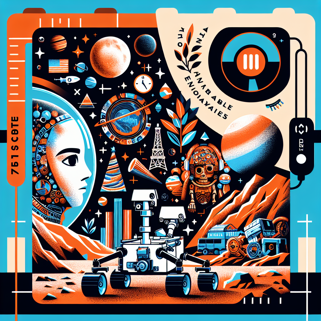 Curiosity’s Search for Ancient Habitable Environments at Gale Crater, Mars