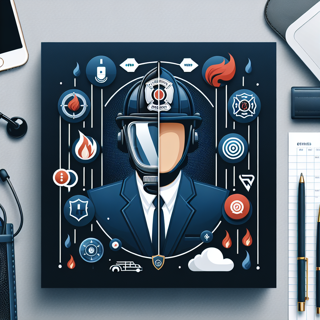 Dan Burt (Solzorro IT Services): From Firefighting to....MSP Services