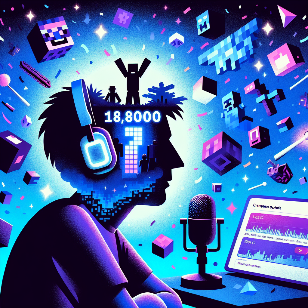 danke für 18k aufrufe<3