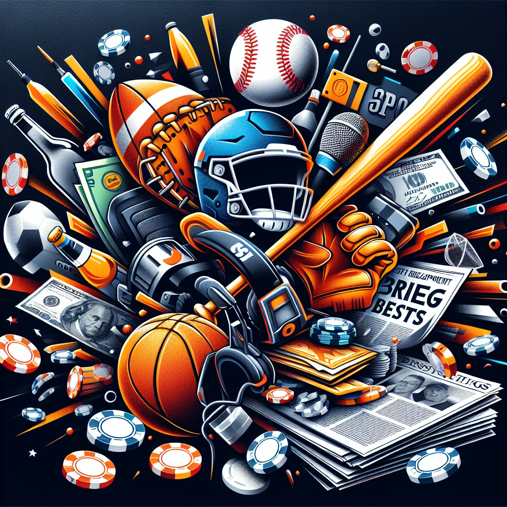 Danny is BACK!  The "Mustang" Isaac Streeter from the Portland Tribune talks OSU NIL, MLB Playoffs, and Goose is in to make his BIG BETS with Danny and Baby J!