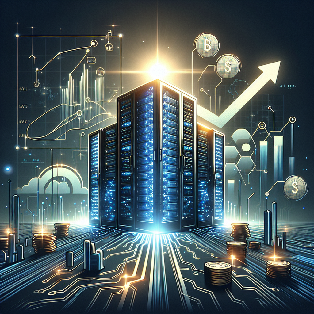 Data Centers: How We Power $7 Trillion by 2030. [💡 5 Ideas]