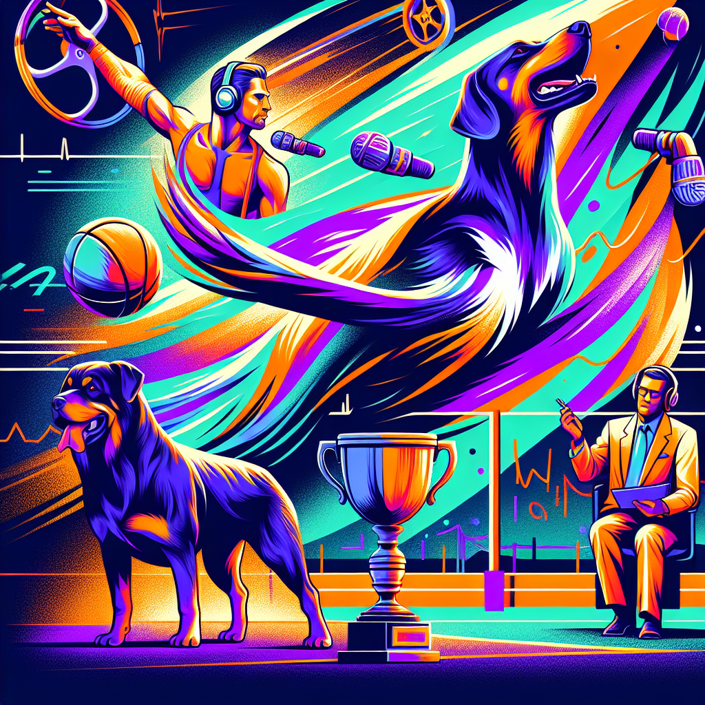 Dave's Cash Showdown Oct 6