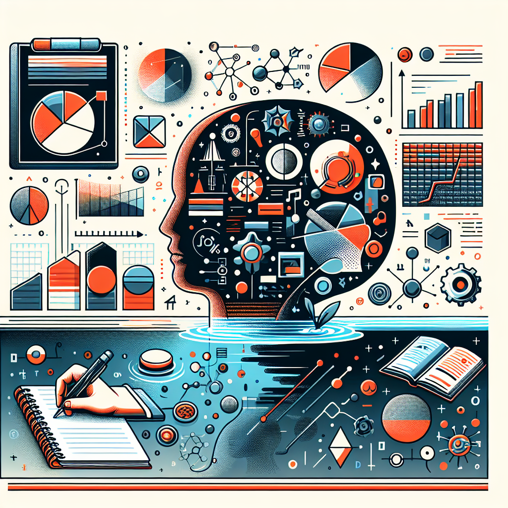 David Edmonds on Peter Singer's Shallow Pond Thought Experiment