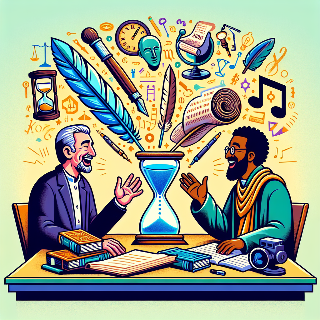 David Senra - Lessons from the Founder Historian - [Joys of Compounding, REPLAY]