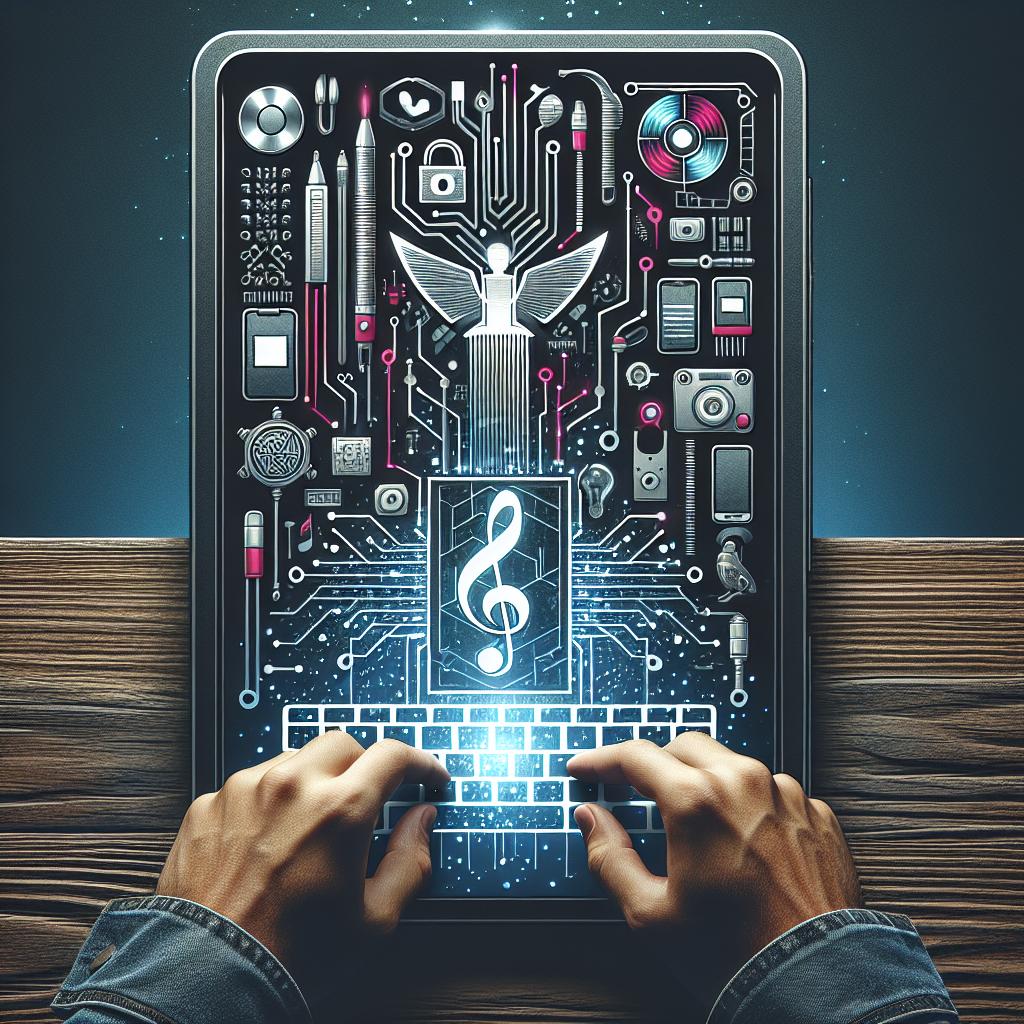 Declutter Delights: Your Step-by-Step Guide to Simplify Life